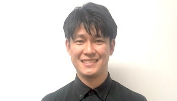 池永　隼也.jpeg