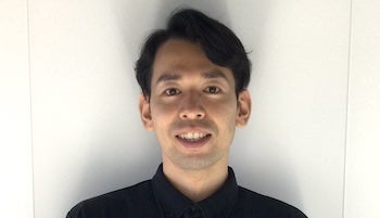 小澤崇久.JPG