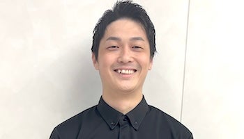福嶋元気.jpg