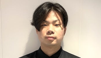 吉田真太郎.jpg