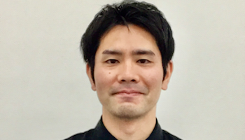 村山勇樹.PNG