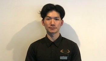 中山さんた.jpeg