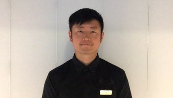 伊藤和寛.jpeg