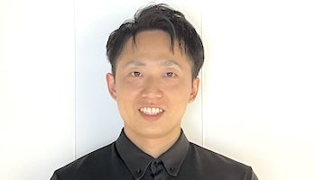 藤井祐輔.jpg