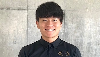 蛯原翔弥TR.JPG