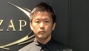 品川店_石井俊一TR.jpeg