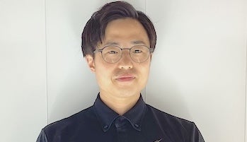 福田 将也.jpeg