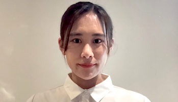 W銀座店鈴木日南乃TR.PNG