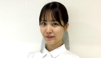 W銀座店鈴木美祐TR.png
