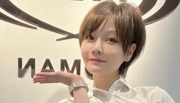 W銀座店中村汐音TR.JPG