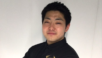 名駅南8694遠藤悠生.png
