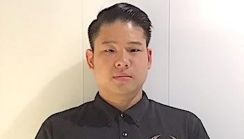 山下さん写真.jpeg