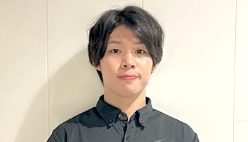 相川さん写真.JPG
