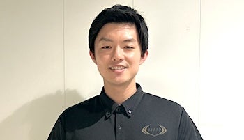 三浦さん写真.JPG