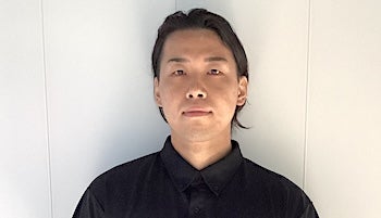 上田さん写真.jpeg