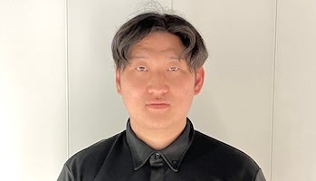 田中湧己.jpeg