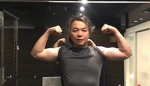 市村浩一郎様.JPG
