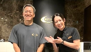 山田様１.jpg