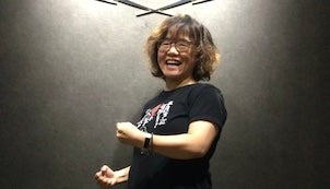 井上TR　高見様.jpg