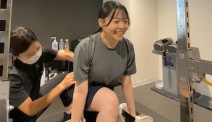 吉田TR　S様.jpg