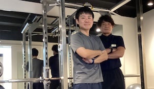太田TR　小野様.jpeg