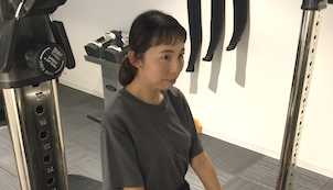 山本麻貴様.PNG