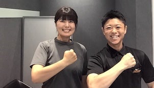 下関店　ゲスト_入稿用.jpg