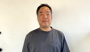 RIZAP立川店　S様.jpeg