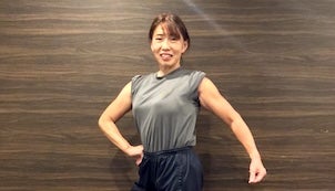 冨安れい子様.jpeg