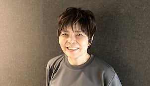 高知店　小松麗子様_入稿用.JPG