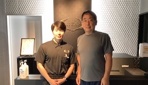 田島正明様_入稿用.jpeg