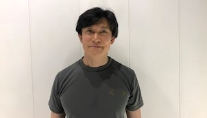 久留米店　今村一郎様_入稿用.jpg