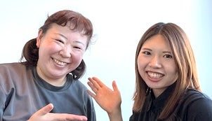 A.T様.JPG