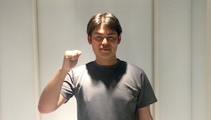 吉村様.JPG
