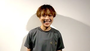 RIZAP仙台店　佐々木様_入稿用.jpeg