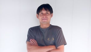 狐塚恵一様.jpg