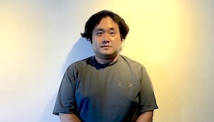 久保俊貴様.JPG