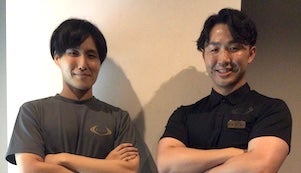 Y.K様.JPG