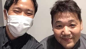 横山 真也様.JPG
