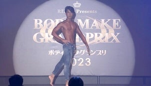 三村和哉様.JPG