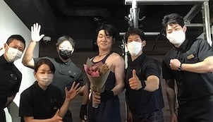 古川達磨様_入稿用.JPG