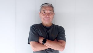 中村喜一郎様.jpg