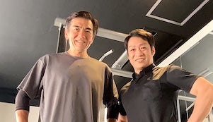 K.K様.JPG