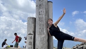 真鍋一沙様写真.JPG