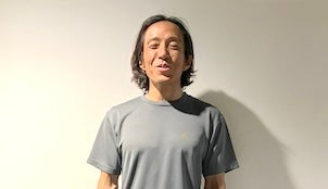 内山健様.jpeg